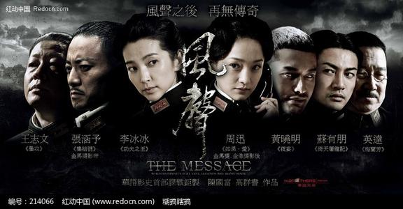 东佛罗里达州立学院文凭毕业证哪里有卖